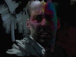 cao1995在线视频,揭秘网络红人的崛起之路