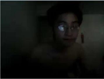 无码视频99在线视频,带你领略网络世界的隐秘角落