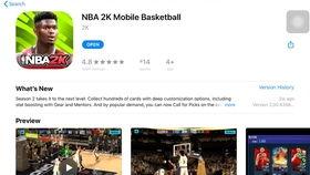 欧制无日在线视频,揭秘欧洲在线视频产业的独特魅力