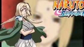 纲手在线视频播放,揭秘火影忍者世界中的神秘忍者领袖