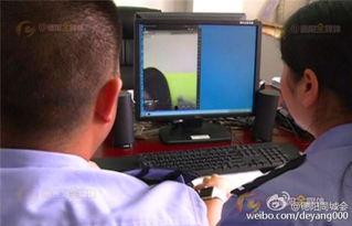 色情直播在线视频资源,暗流涌动的在线视频资源世界