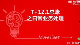 用友t 在线视频观看,深度解析企业财务管理之道