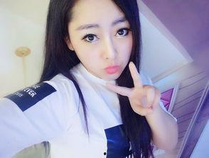 美女在线视频网大全,一网打尽！