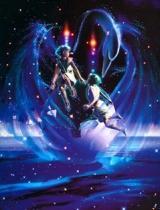 在线视频guochan,揭秘其独特风格与粉丝热爱的秘密