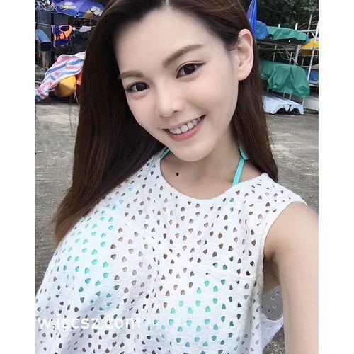 在线视频无码yibendao,揭秘网络视频的隐秘世界