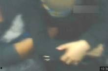 摸啊动在线视频,互动视频的全新体验之旅