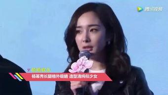 少女视频在线视频,在线视频世界的青春魅力