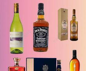 xo在线视频免费,免费观看xo在线视频，开启视听盛宴之旅