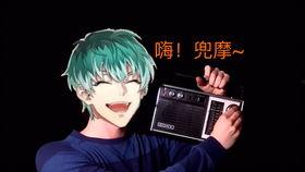 一冢本五十路在线视频,揭秘日本街头文化魅力