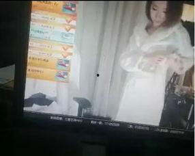 迷你她色在线视频,揭秘网络短视频的诱惑与风险