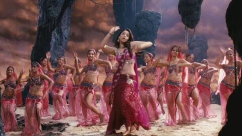 功夫辣妹在线视频,热血沸腾的在线武术传奇