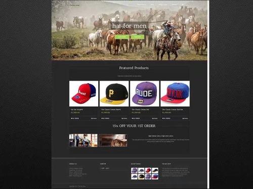 新在线视频精品,引领潮流的在线视频精品解析