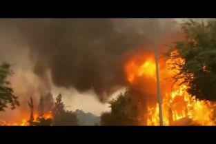 世界末日在线视频,揭秘世界末日在线视频背后的真相