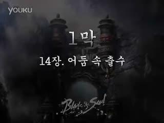 单挑在线视频,单挑在线视频精彩对决回顾