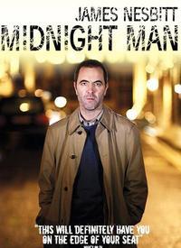 男人午夜在线视频观看,揭秘男人在线视频观看的私密世界