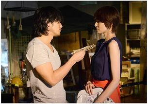 日本侍奉在线视频播放,在线视频中的传统礼仪与现代演绎