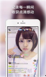 vip福利在线视频下载,一键下载在线视频，畅享高清观影体验