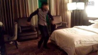 自拍水浴在线视频观看