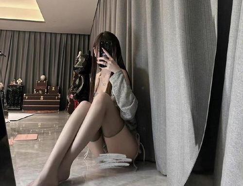 丽柜美足在线视频,揭秘足部护理的美丽秘诀