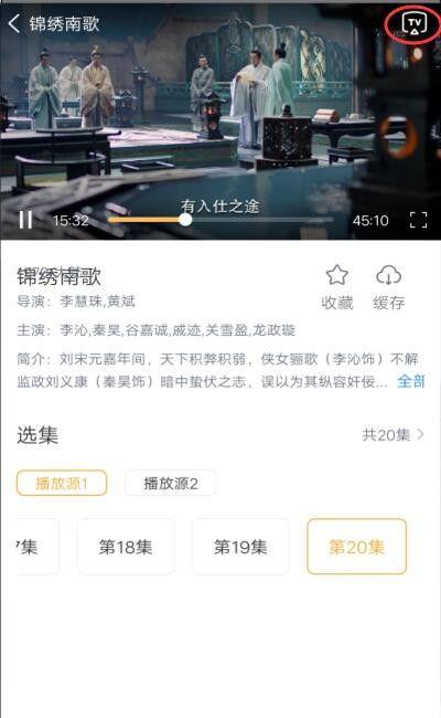 人人日free在线视频观看,畅享海量精彩内容