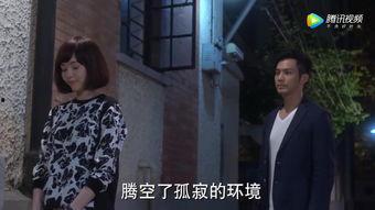 公开在线视频 若怒,揭秘在线视频中的愤怒情绪与传播效应