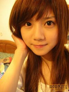 国产小林杏在线视频观看