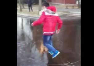 久荜在线视频欧美,欧美风情视频盛宴