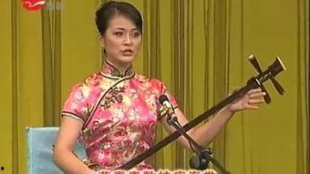 越剧主播在线视频,在线视频带你领略传统戏曲之美