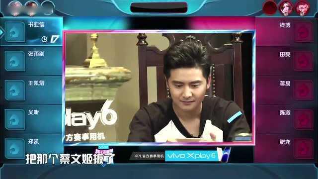 12点在线视频,揭秘精彩瞬间，尽享视听盛宴