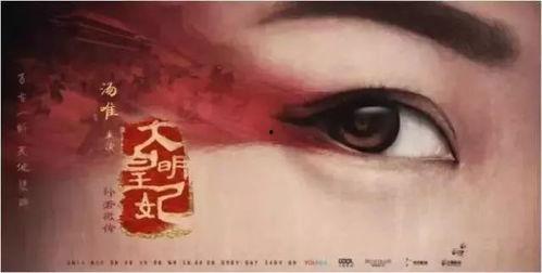 有声小说在线视频,有声小说在线视频的视听盛宴