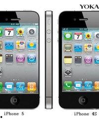 在线视频苹果手机,在线视频体验的极致享受