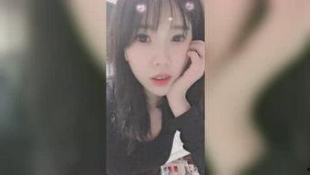 ts小乐乐在线视频全集,穿越时空的奇幻冒险之旅