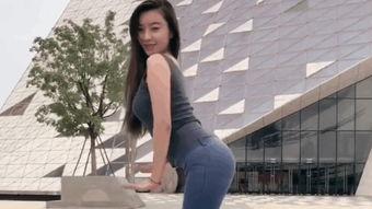 amda辣妈在线视频,AMDA在线视频展现育儿生活新篇章