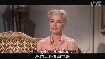 hegree art在线视频