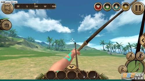 荒岛求生手机在线视频,手机在线视频揭秘生存秘籍