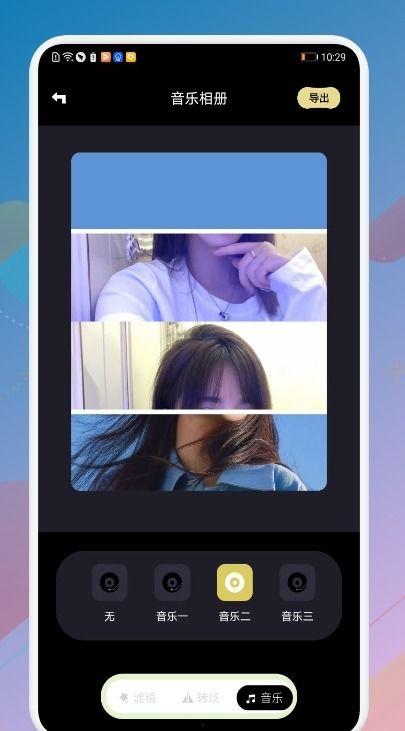 窥阴在线视频,暗流涌动的网络隐秘世界