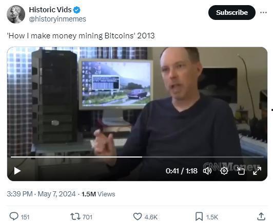 美国在在线视频