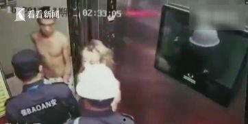 男子午夜在线视频播放,揭秘男子在线视频播放背后的秘密